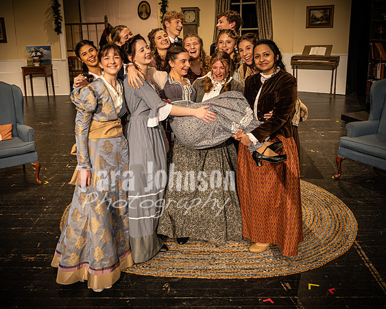 2022 LHS Theatre - LW - Candids - TJP (22 of 108)