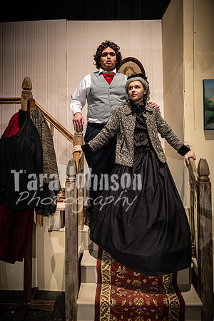 2022 LHS Theatre - LW - Candids - TJP (21 of 108)