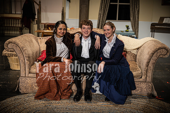 2022 LHS Theatre - LW - Candids - TJP (20 of 108)