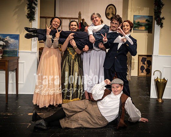 2022 LHS Theatre - LW - Candids - TJP (24 of 108)