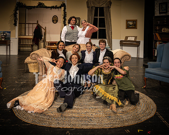 2022 LHS Theatre - LW - Candids - TJP (19 of 108)