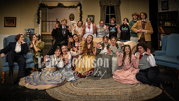 2022 LHS Theatre - LW - Candids - TJP (16 of 108)