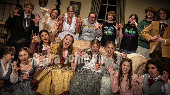 2022 LHS Theatre - LW - Candids - TJP (17 of 108)