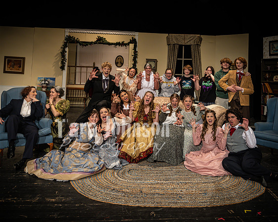 2022 LHS Theatre - LW - Candids - TJP (15 of 108)