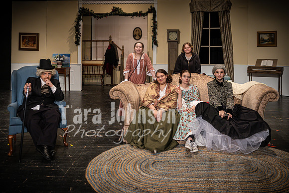 2022 LHS Theatre - LW - Candids - TJP (18 of 108)