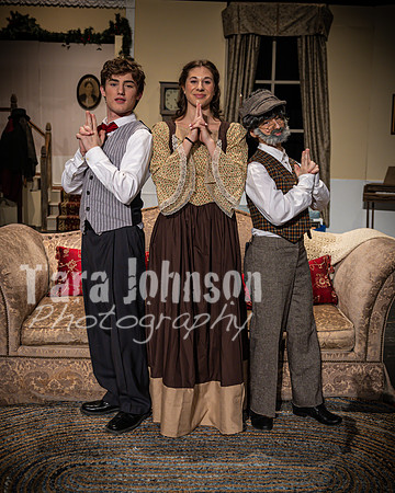 2022 LHS Theatre - LW - Candids - TJP (10 of 108)