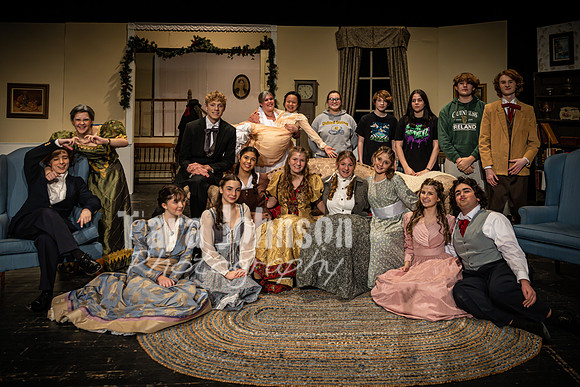 2022 LHS Theatre - LW - Candids - TJP (13 of 108)