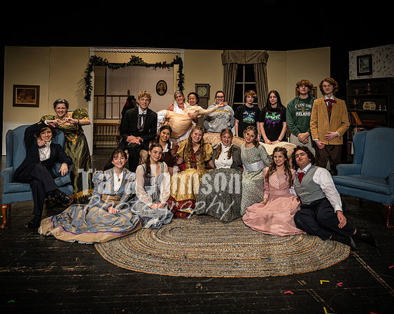 2022 LHS Theatre - LW - Candids - TJP (14 of 108)