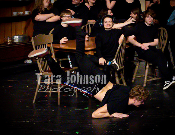 2022 LHS Theatre - LW - Candids - TJP (7 of 108)