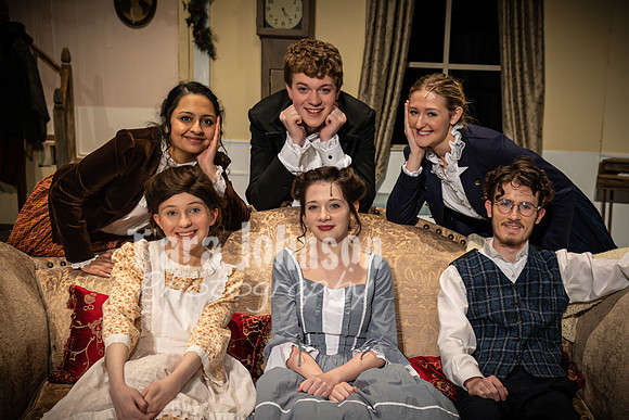 2022 LHS Theatre - LW - Candids - TJP (9 of 108)