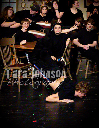 2022 LHS Theatre - LW - Candids - TJP (6 of 108)