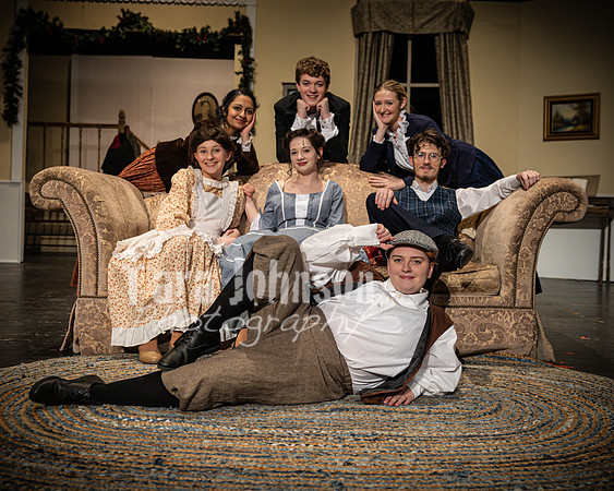 2022 LHS Theatre - LW - Candids - TJP (11 of 108)