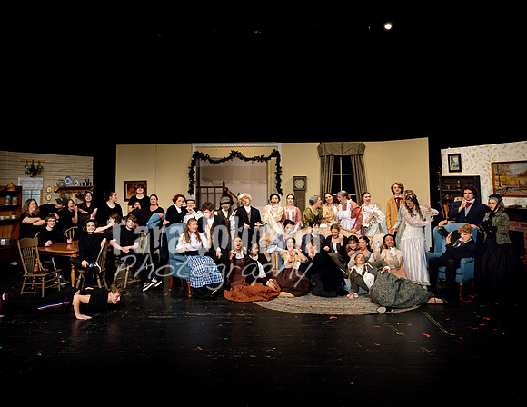 2022 LHS Theatre - LW - Candids - TJP (1 of 108)