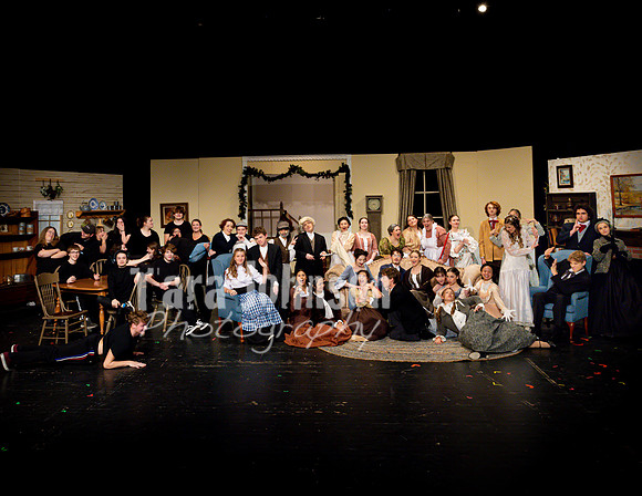 2022 LHS Theatre - LW - Candids - TJP (5 of 108)