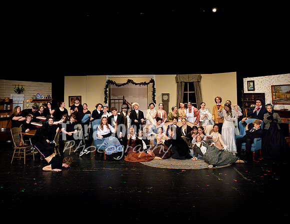 2022 LHS Theatre - LW - Candids - TJP (2 of 108)