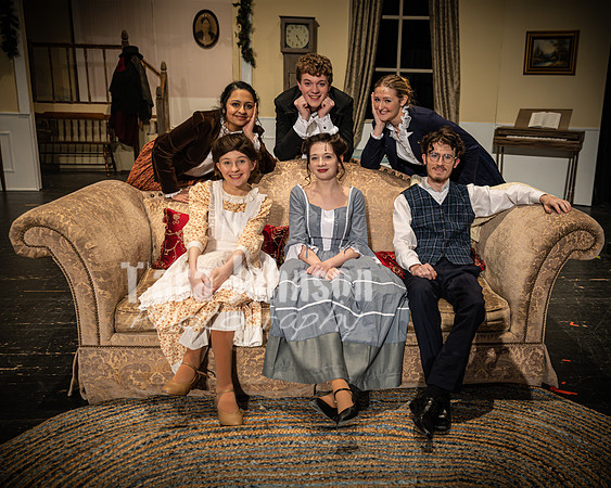 2022 LHS Theatre - LW - Candids - TJP (8 of 108)