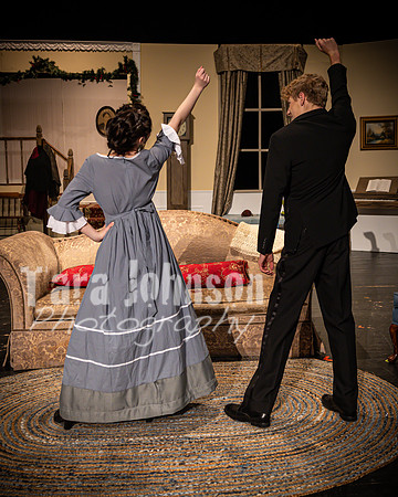 2022 LHS Theatre - LW - Candids - TJP (108 of 108)