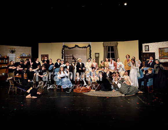 2022 LHS Theatre - LW - Candids - TJP (3 of 108)