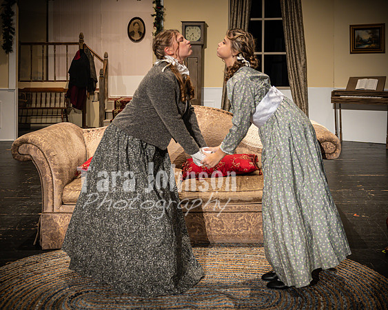 2022 LHS Theatre - LW - Candids - TJP (43 of 108)
