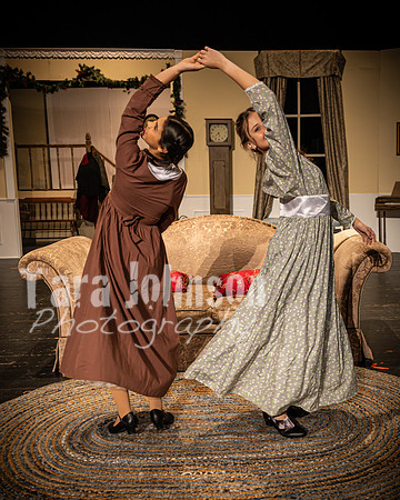 2022 LHS Theatre - LW - Candids - TJP (45 of 108)