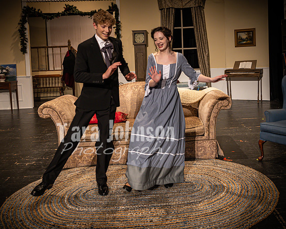 2022 LHS Theatre - LW - Candids - TJP (81 of 108)