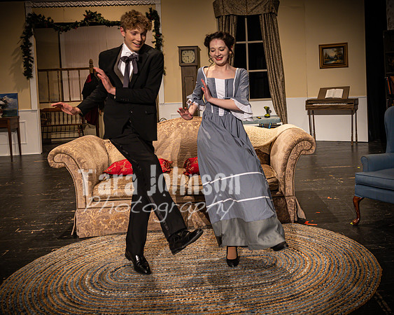 2022 LHS Theatre - LW - Candids - TJP (78 of 108)