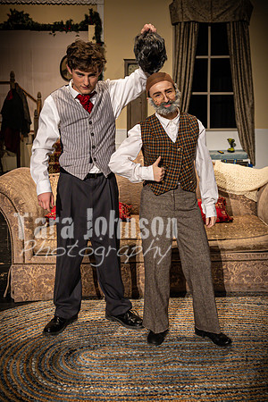 2022 LHS Theatre - LW - Candids - TJP (73 of 108)