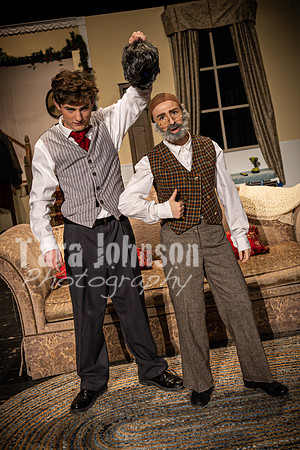 2022 LHS Theatre - LW - Candids - TJP (75 of 108)