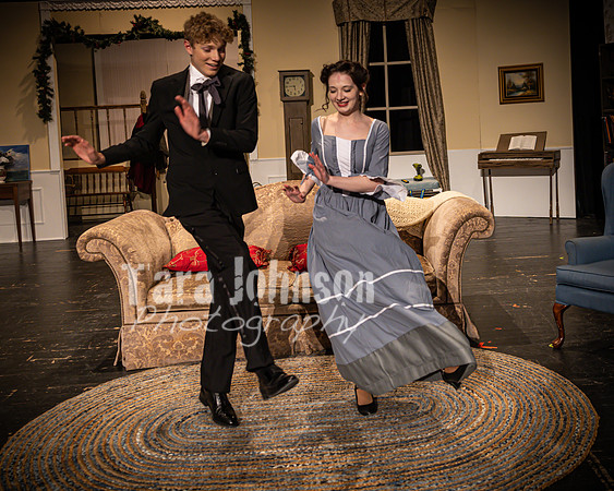 2022 LHS Theatre - LW - Candids - TJP (76 of 108)