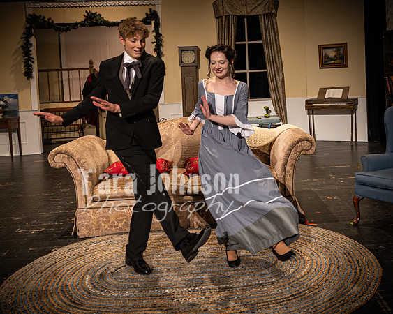 2022 LHS Theatre - LW - Candids - TJP (77 of 108)