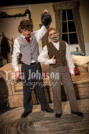 2022 LHS Theatre - LW - Candids - TJP (74 of 108)