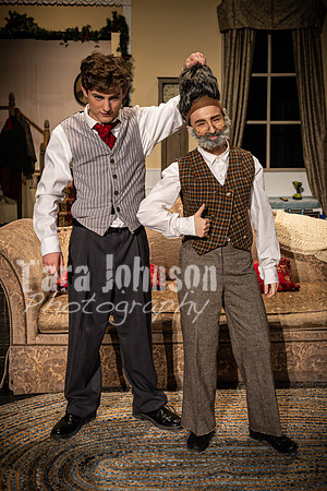 2022 LHS Theatre - LW - Candids - TJP (71 of 108)