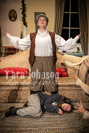 2022 LHS Theatre - LW - Candids - TJP (68 of 108)