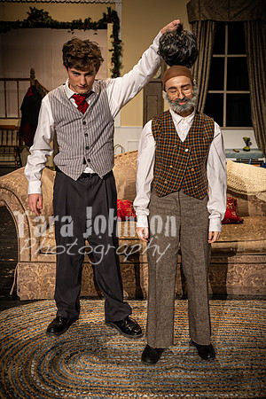 2022 LHS Theatre - LW - Candids - TJP (69 of 108)