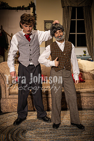 2022 LHS Theatre - LW - Candids - TJP (70 of 108)