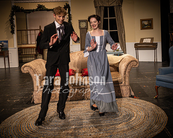 2022 LHS Theatre - LW - Candids - TJP (79 of 108)