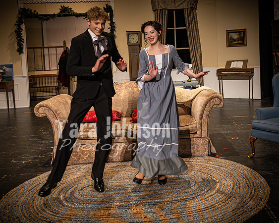 2022 LHS Theatre - LW - Candids - TJP (80 of 108)