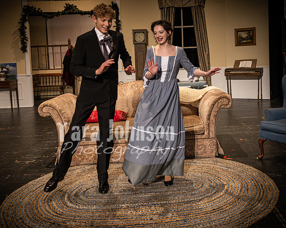 2022 LHS Theatre - LW - Candids - TJP (82 of 108)