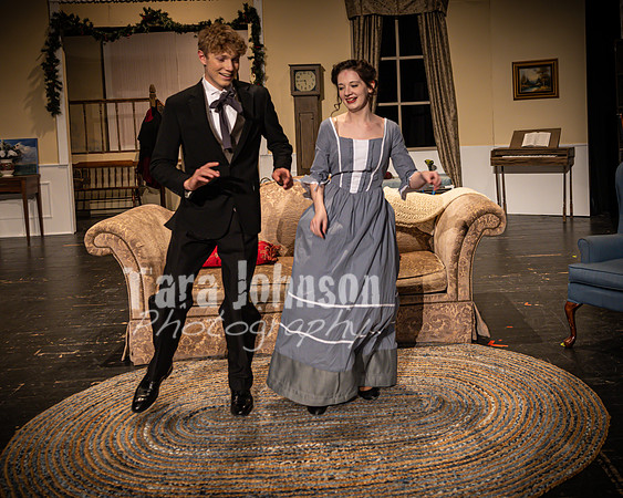 2022 LHS Theatre - LW - Candids - TJP (83 of 108)