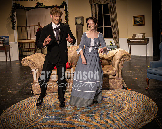 2022 LHS Theatre - LW - Candids - TJP (84 of 108)