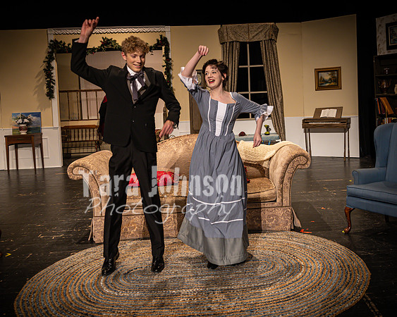 2022 LHS Theatre - LW - Candids - TJP (85 of 108)
