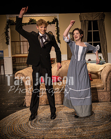 2022 LHS Theatre - LW - Candids - TJP (86 of 108)