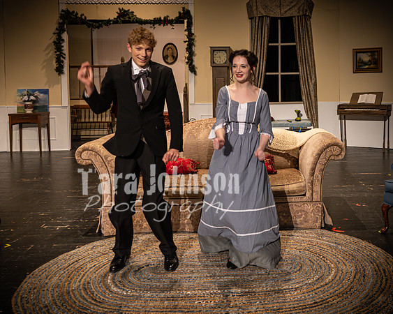 2022 LHS Theatre - LW - Candids - TJP (87 of 108)