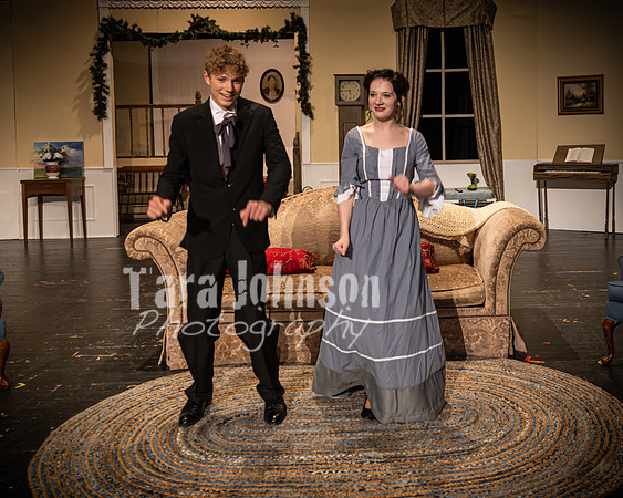 2022 LHS Theatre - LW - Candids - TJP (88 of 108)