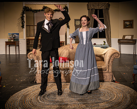 2022 LHS Theatre - LW - Candids - TJP (89 of 108)