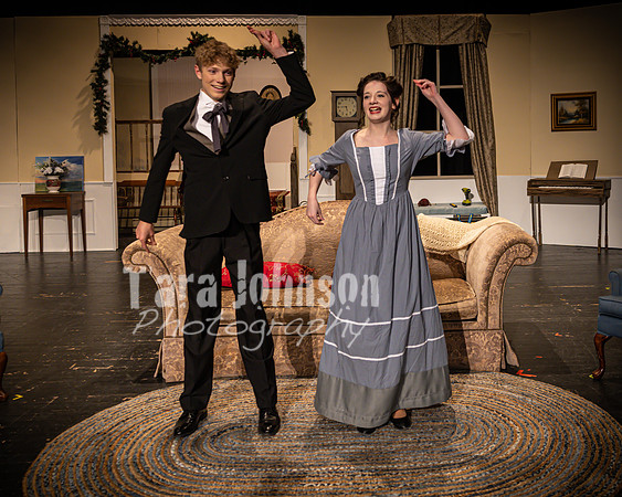 2022 LHS Theatre - LW - Candids - TJP (90 of 108)