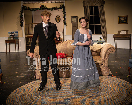 2022 LHS Theatre - LW - Candids - TJP (91 of 108)