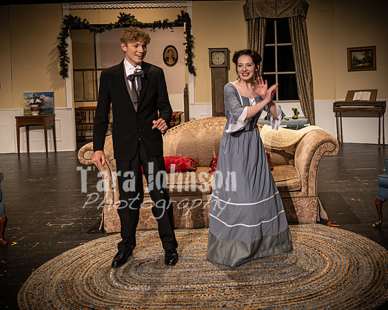 2022 LHS Theatre - LW - Candids - TJP (92 of 108)