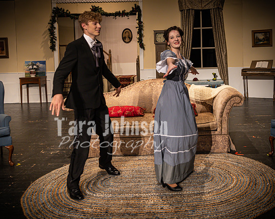 2022 LHS Theatre - LW - Candids - TJP (95 of 108)