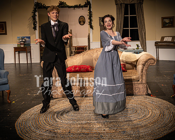 2022 LHS Theatre - LW - Candids - TJP (98 of 108)